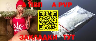 скорость Кулебаки