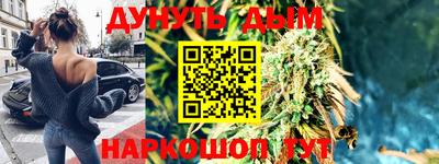хмурый Кунгур